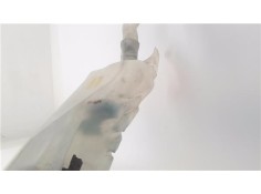 Recambio de deposito limpiaparabrisas para renault modus i 1.5 dci (fp0f, jp0f) referencia OEM IAM 7701058023  