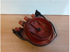 Recambio de tapa delco para peugeot 605 3.0 2.4 sv referencia OEM IAM 7700267728  