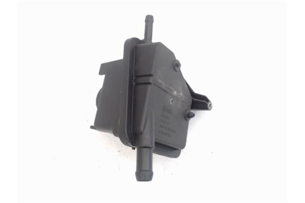 Recambio de deposito liquido direccion asistida para seat leon (1m1) 1.6 16 v referencia OEM IAM zsb1j0422371c  