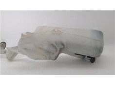 Recambio de deposito limpiaparabrisas para renault modus i 1.5 dci (fp0f, jp0f) referencia OEM IAM 7701058023  