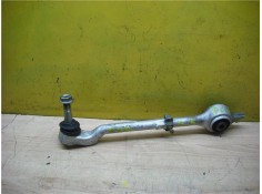 Recambio de brazo inferior delantero derecho para bmw serie 5 berlina (e39) 2.5 525d highline exclusiv referencia OEM IAM 311211