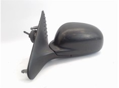 Recambio de retrovisor izquierdo para peugeot 406 break (s1/s2) referencia OEM IAM   