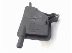 Recambio de deposito liquido direccion asistida para seat leon (1m1) 1.6 16 v referencia OEM IAM zsb1j0422371c  