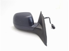 Recambio de retrovisor electrico derecho para volkswagen passat berlina (3b2) referencia OEM IAM   