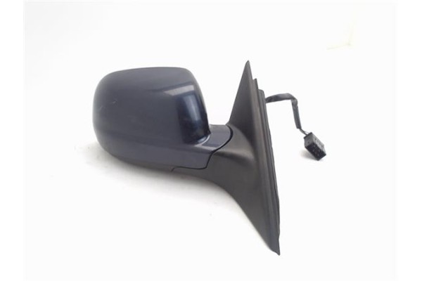 Recambio de retrovisor electrico derecho para volkswagen passat berlina (3b2) referencia OEM IAM   