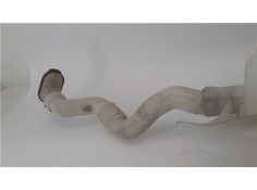 Recambio de deposito limpiaparabrisas para renault modus i 1.5 dci (fp0f, jp0f) referencia OEM IAM 7701058023  