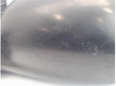 Recambio de retrovisor izquierdo para peugeot 406 break (s1/s2) referencia OEM IAM   