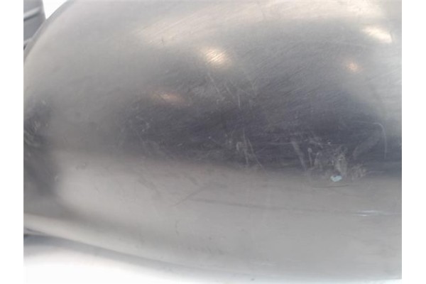 Recambio de retrovisor izquierdo para peugeot 406 break (s1/s2) referencia OEM IAM   
