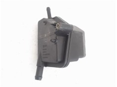 Recambio de deposito liquido direccion asistida para seat leon (1m1) 1.6 16 v referencia OEM IAM zsb1j0422371c  