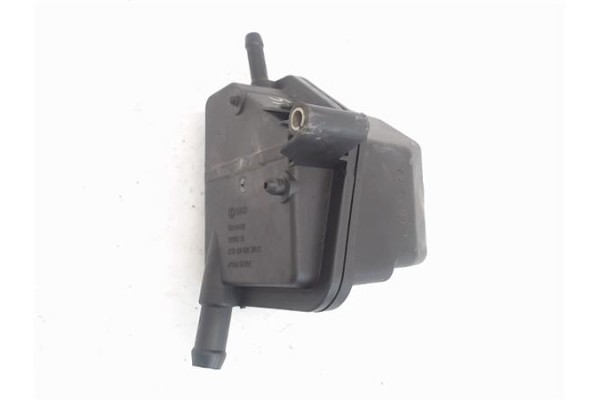 Recambio de deposito liquido direccion asistida para seat leon (1m1) 1.6 16 v referencia OEM IAM zsb1j0422371c  