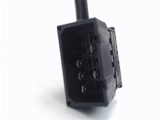 Recambio de retrovisor electrico derecho para volkswagen passat berlina (3b2) referencia OEM IAM   