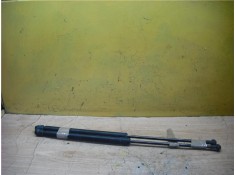 Recambio de amortiguador porton para volkswagen golf iv berlina (1j1) 1.6 16v referencia OEM IAM 1J6827550C  