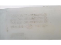 Recambio de deposito limpiaparabrisas para renault modus i 1.5 dci (fp0f, jp0f) referencia OEM IAM 7701058023  