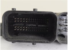 Recambio de centralita para opel combo furgón/ranchera familiar 1.3 cdti 16v referencia OEM IAM 55194018YU 7160006204 