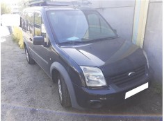 ford tourneo connect (tc7)(2002) del año 