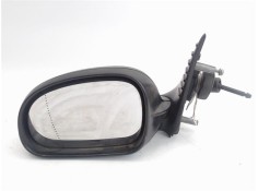 Recambio de retrovisor izquierdo para peugeot 406 break (s1/s2) referencia OEM IAM   