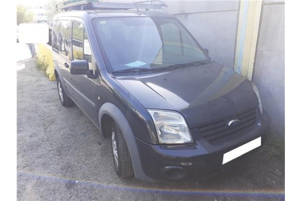 ford tourneo connect (tc7)(2002) del año 
