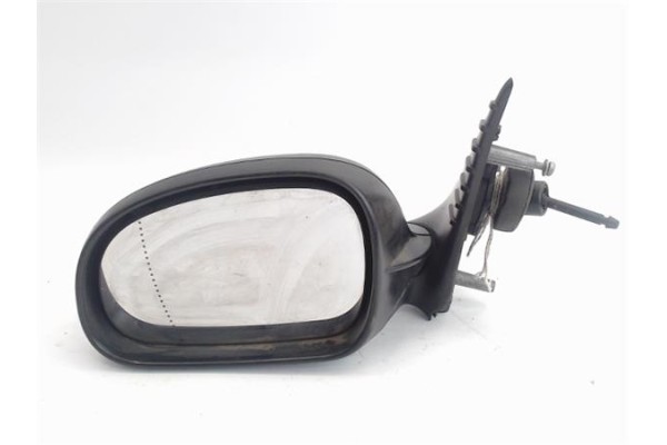 Recambio de retrovisor izquierdo para peugeot 406 break (s1/s2) referencia OEM IAM   