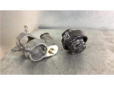 Recambio de llave para volkswagen golf ii (191/193) 1.6 d referencia OEM IAM 1H0201553B 155905851 