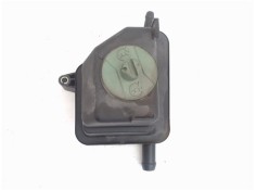 Recambio de deposito liquido direccion asistida para seat leon (1m1) 1.6 16 v referencia OEM IAM zsb1j0422371c  
