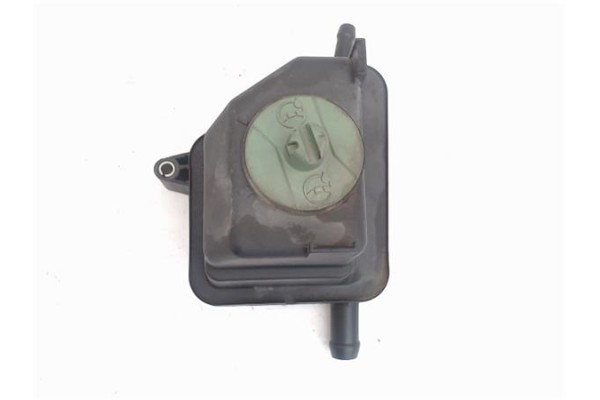 Recambio de deposito liquido direccion asistida para seat leon (1m1) 1.6 16 v referencia OEM IAM zsb1j0422371c  