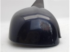 Recambio de retrovisor electrico derecho para volkswagen passat berlina (3b2) referencia OEM IAM   