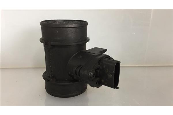 Recambio de caudalimetro para opel astra h berlina (2004) 1.4 referencia OEM IAM  0280218119 