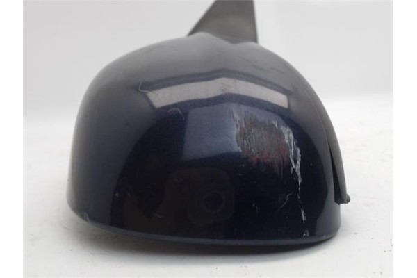 Recambio de retrovisor electrico derecho para volkswagen passat berlina (3b2) referencia OEM IAM   