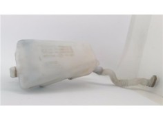Recambio de deposito limpiaparabrisas para renault modus i 1.5 dci (fp0f, jp0f) referencia OEM IAM 7701058023  