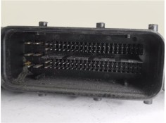 Recambio de centralita para opel combo furgón/ranchera familiar 1.3 cdti 16v referencia OEM IAM 55194018YU 7160006204 