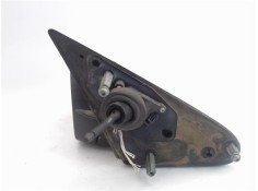 Recambio de retrovisor izquierdo para peugeot 406 break (s1/s2) referencia OEM IAM   