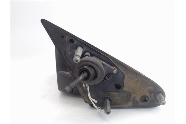 Recambio de retrovisor izquierdo para peugeot 406 break (s1/s2) referencia OEM IAM   