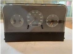 CUADRO COMPLETO 2D0919850K 11000884803 