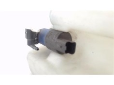 Recambio de deposito limpiaparabrisas para renault modus i 1.5 dci (fp0f, jp0f) referencia OEM IAM 7701058023  