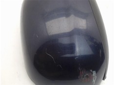 Recambio de retrovisor electrico derecho para volkswagen passat berlina (3b2) referencia OEM IAM   