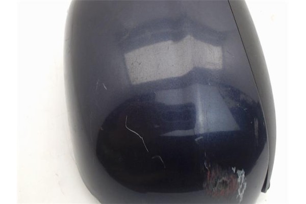 Recambio de retrovisor electrico derecho para volkswagen passat berlina (3b2) referencia OEM IAM   