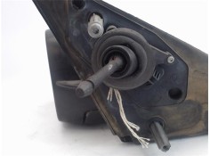 Recambio de retrovisor izquierdo para peugeot 406 break (s1/s2) referencia OEM IAM   