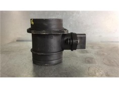 CAUDALIMETRO 038906461B 0281002531 38906461BX AUDI | 38906461C AUDI | 38906461C SEAT | 38906461C SKODA | 6A906461 AUDI | 6A90646