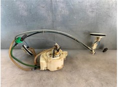 BOMBA COMBUSTIBLE BN9M60960A 