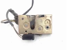 CIERRE ELECTROMAGNETICO TRASERO DERECHO 6141067 