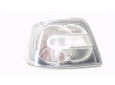 PILOTO TRASERO IZQUIERDO EG2151150 