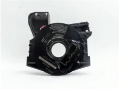 Recambio de anillo contacto volante para ford fiesta (cbk) referencia OEM IAM 6S6T14A664AA  