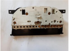 Recambio de cuadro completo para volkswagen lt35 2.8 tdi referencia OEM IAM 2D0919850K 11000884803 