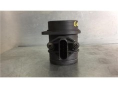 Recambio de caudalimetro para volkswagen golf v (1k1) 1.9 tdi referencia OEM IAM 038906461B 0281002531 38906461BX , AUDI | 38906