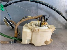 Recambio de bomba combustible para mazda 3 berlina (bk) 1.6 cd active+ xcite referencia OEM IAM BN9M60960A  