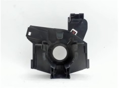 Recambio de anillo contacto volante para ford fiesta (cbk) referencia OEM IAM 6S6T14A664AA  