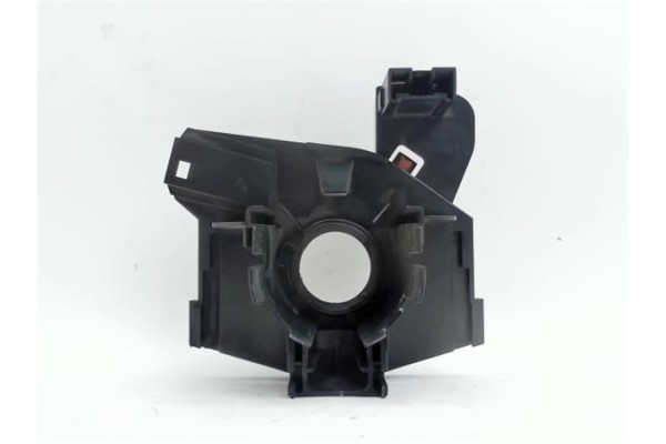 Recambio de anillo contacto volante para ford fiesta (cbk) referencia OEM IAM 6S6T14A664AA  