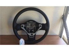 VOLANTE MR977309 6027644J 