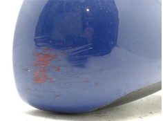 Recambio de retrovisor electrico derecho para audi a3 (8l) referencia OEM IAM   