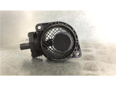 Recambio de caudalimetro para volkswagen golf v (1k1) 1.9 tdi referencia OEM IAM 038906461B 0281002531 38906461BX , AUDI | 38906
